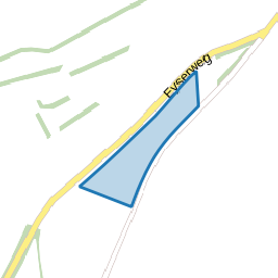 Perceel WTM00-R-382