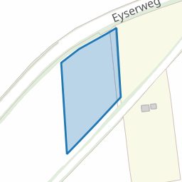 Perceel WTM00-R-383
