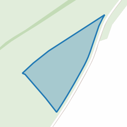 Perceel WTM00-R-384