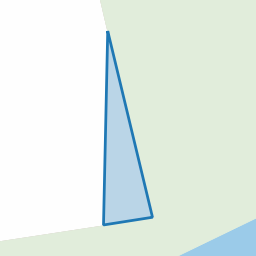 Perceel WTM00-R-387