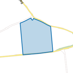 Perceel WTM00-R-39