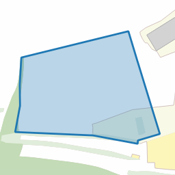 Perceel WTM00-R-399