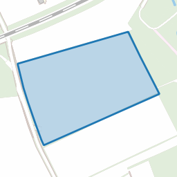 Perceel WTM00-R-40