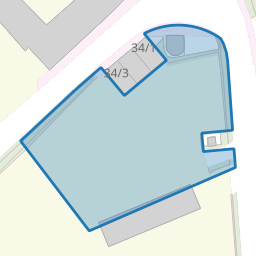 Perceel WTM00-R-411