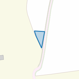 Perceel WTM00-R-434
