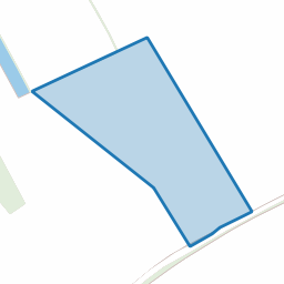 Perceel WTM00-R-46