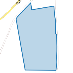 Perceel WTM00-R-462