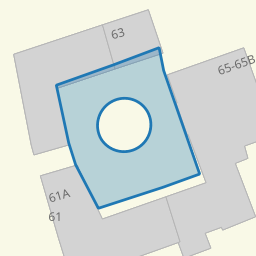 Perceel WTM00-R-466