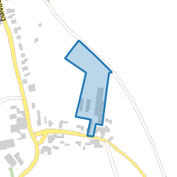 Perceel WTM00-R-468