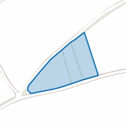 Perceel WTM00-R-47