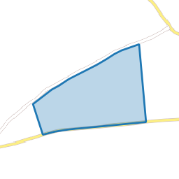 Perceel WTM00-R-50