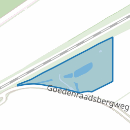 Perceel WTM00-R-53