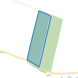 Perceel WTM00-R-55