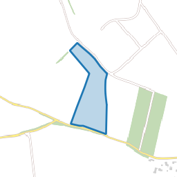 Perceel WTM00-R-59