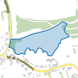 Perceel WTM00-R-6