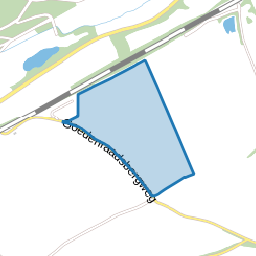 Perceel WTM00-R-61