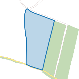 Perceel WTM00-R-63