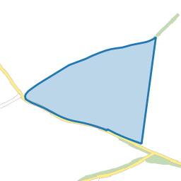 Perceel WTM00-R-64