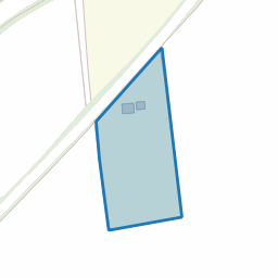 Perceel WTM00-R-72