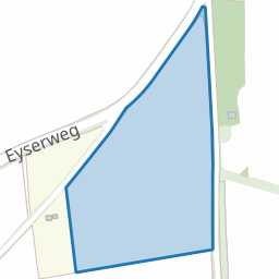 Perceel WTM00-R-73