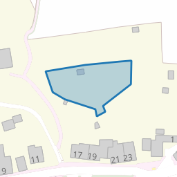 Perceel WTM00-R-76
