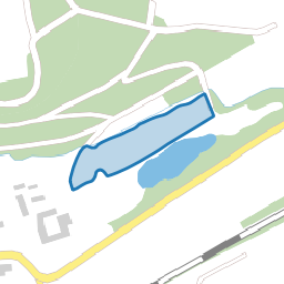 Perceel WTM00-R-8