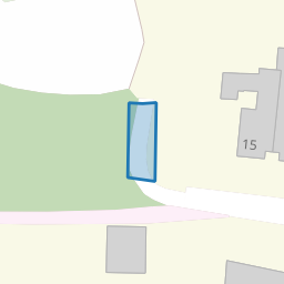 Perceel WTM00-R-82