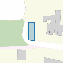 Perceel WTM00-R-83