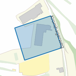 Perceel WTM00-R-87