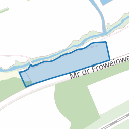 Perceel WTM00-R-9