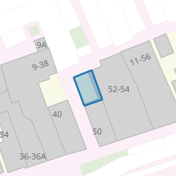 Perceel WTR00-A-1223