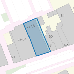 Perceel WTR00-A-1358