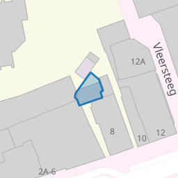 Perceel WTR00-A-1542