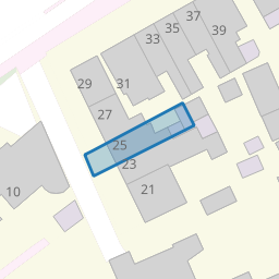 Perceel WTR00-A-1860