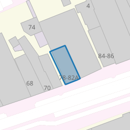 Perceel WTR00-A-1967