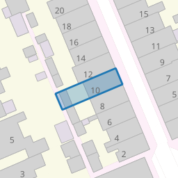 Perceel WTR00-A-2089