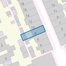 Perceel WTR00-A-2090