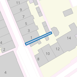 Perceel WTR00-A-2108