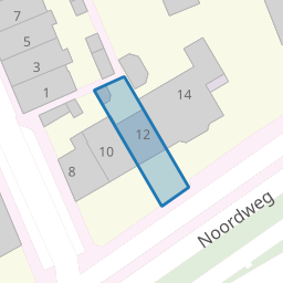 Perceel WTR00-A-2266