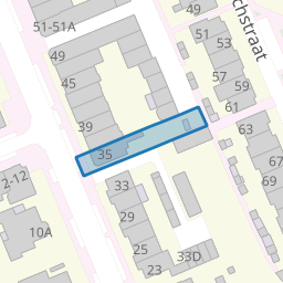 Perceel WTR00-A-2423