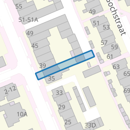 Perceel WTR00-A-2424