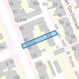 Perceel WTR00-A-2426