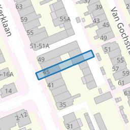 Perceel WTR00-A-2428