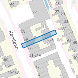 Perceel WTR00-A-2434