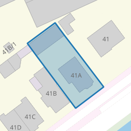 Perceel WTR00-A-2572