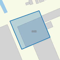 Perceel WTR00-A-2629