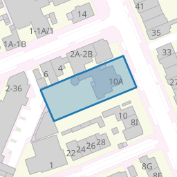 Perceel WTR00-A-2755