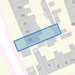 Perceel WTR00-A-2787