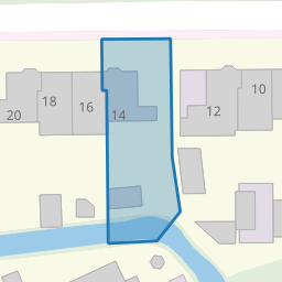 Perceel WTR00-A-2825