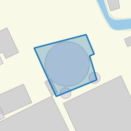 Perceel WTR00-A-2869